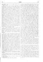 giornale/CFI0442806/1937/unico/00000627