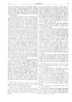 giornale/CFI0442806/1937/unico/00000628