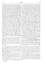 giornale/CFI0442806/1937/unico/00000629