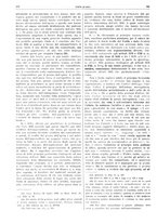 giornale/CFI0442806/1937/unico/00000630