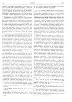 giornale/CFI0442806/1937/unico/00000631