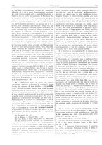 giornale/CFI0442806/1937/unico/00000632