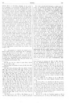 giornale/CFI0442806/1937/unico/00000633