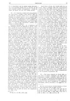 giornale/CFI0442806/1937/unico/00000634