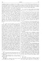 giornale/CFI0442806/1937/unico/00000635