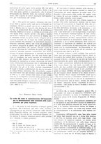 giornale/CFI0442806/1937/unico/00000636