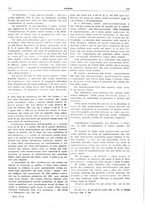 giornale/CFI0442806/1937/unico/00000637