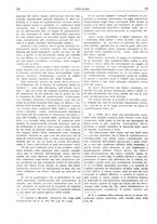 giornale/CFI0442806/1937/unico/00000638