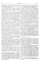 giornale/CFI0442806/1937/unico/00000639