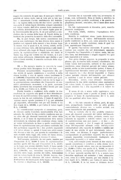 Nuova rivista legale-tecnica-amministrativa