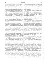 giornale/CFI0442806/1937/unico/00000640