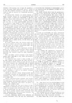 giornale/CFI0442806/1937/unico/00000641