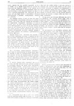 giornale/CFI0442806/1937/unico/00000642