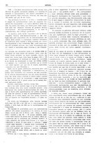 giornale/CFI0442806/1937/unico/00000643