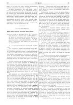 giornale/CFI0442806/1937/unico/00000644