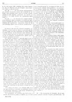 giornale/CFI0442806/1937/unico/00000645