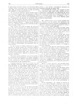 giornale/CFI0442806/1937/unico/00000646