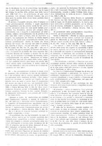 giornale/CFI0442806/1937/unico/00000647