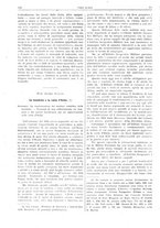 giornale/CFI0442806/1937/unico/00000648