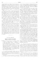 giornale/CFI0442806/1937/unico/00000649