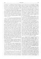 giornale/CFI0442806/1937/unico/00000650