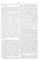 giornale/CFI0442806/1937/unico/00000651