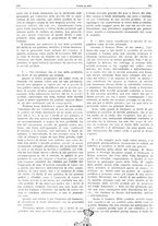 giornale/CFI0442806/1937/unico/00000652