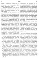 giornale/CFI0442806/1937/unico/00000653