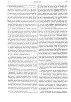 giornale/CFI0442806/1937/unico/00000654