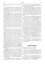 giornale/CFI0442806/1937/unico/00000655