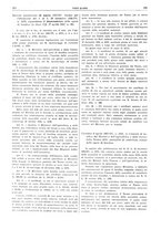 giornale/CFI0442806/1937/unico/00000656