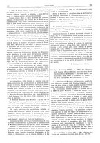 giornale/CFI0442806/1937/unico/00000657