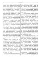 giornale/CFI0442806/1937/unico/00000658