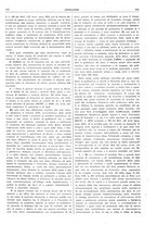 giornale/CFI0442806/1937/unico/00000659