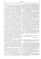 giornale/CFI0442806/1937/unico/00000660