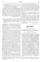 giornale/CFI0442806/1937/unico/00000661