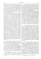 giornale/CFI0442806/1937/unico/00000662