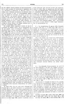 giornale/CFI0442806/1937/unico/00000663