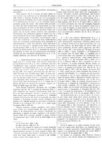 giornale/CFI0442806/1937/unico/00000664