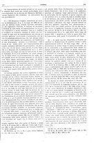 giornale/CFI0442806/1937/unico/00000665