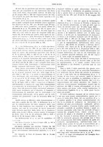 giornale/CFI0442806/1937/unico/00000666