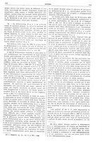 giornale/CFI0442806/1937/unico/00000667