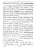 giornale/CFI0442806/1937/unico/00000668