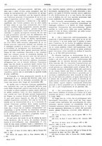 giornale/CFI0442806/1937/unico/00000669