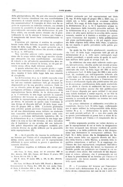 Nuova rivista legale-tecnica-amministrativa