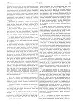 giornale/CFI0442806/1937/unico/00000670