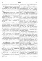 giornale/CFI0442806/1937/unico/00000671