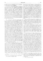 giornale/CFI0442806/1937/unico/00000672