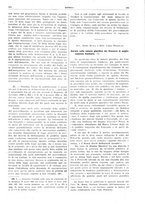 giornale/CFI0442806/1937/unico/00000673