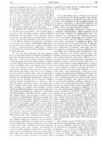 giornale/CFI0442806/1937/unico/00000674